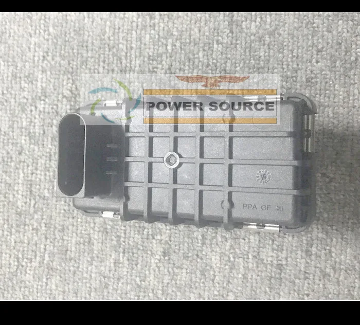 Турбопривод G-277 712120 6NW009420 765155 757608 для Chrysler Dodge Jeep Mercedes C E G M R Sprinter Viano Vito 3 0 OM642 |