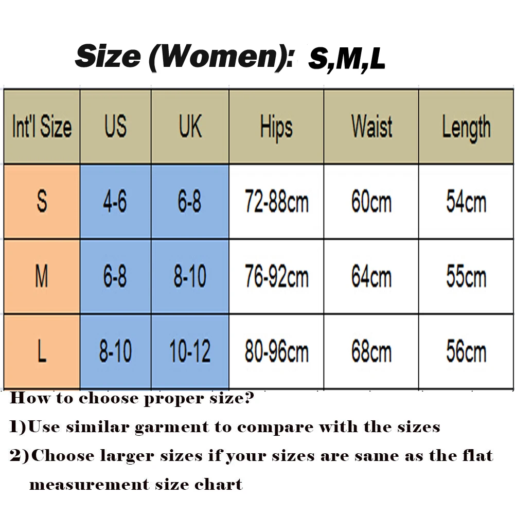Летние юбки для женщин женская короткая мини-юбка консервативный стиль высокая