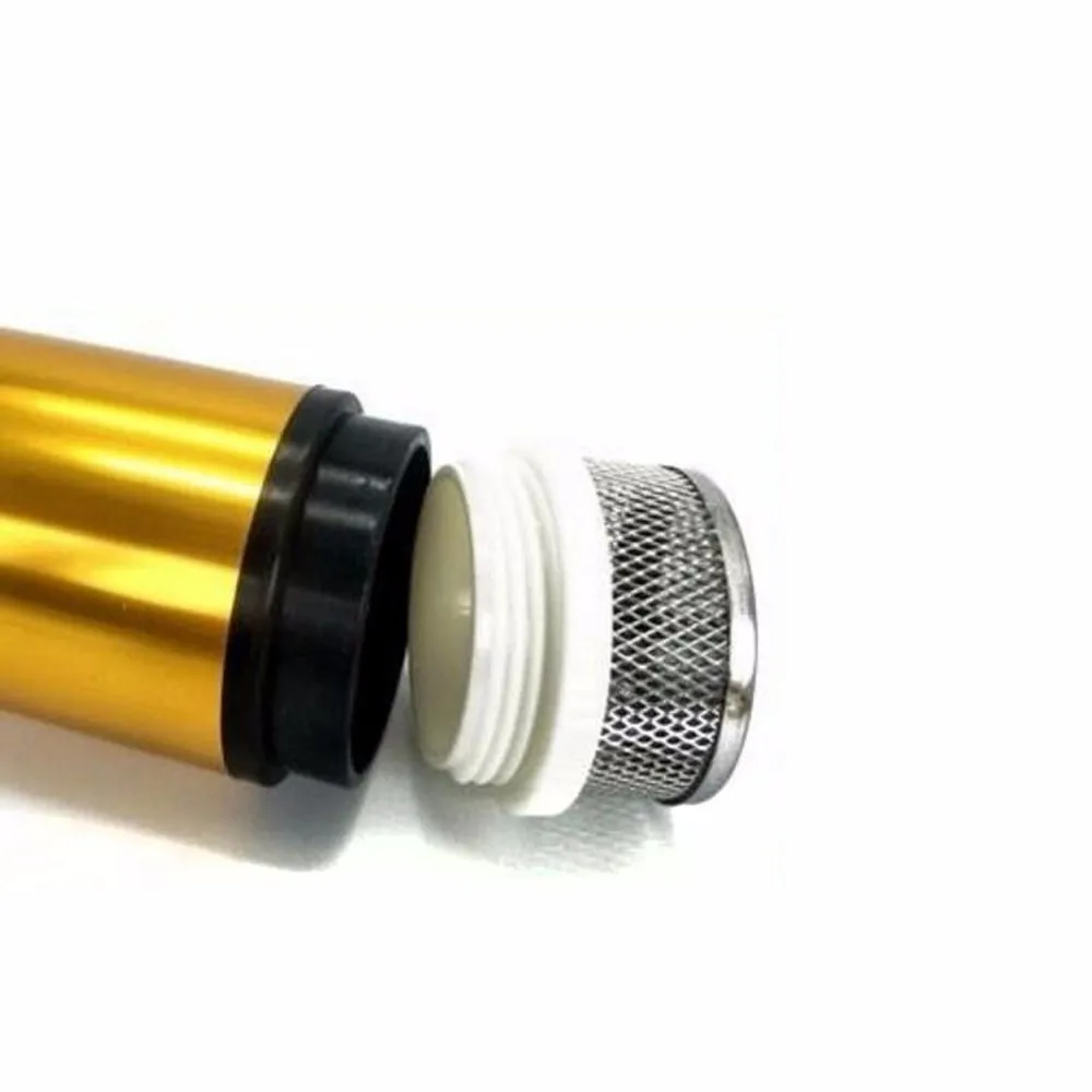 Dc 12v24v24tric дизельный топливный насос 51 мм 30 л/мин подъемник 3 м вода масло