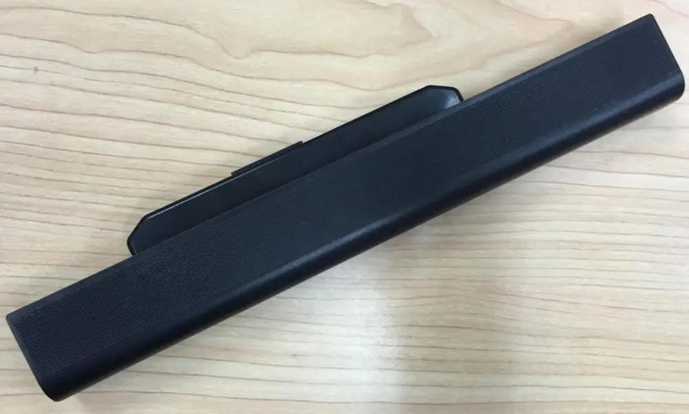 K53u Аккумулятор для ноутбука Asus A32 K53 A42 A31 A41 A43 A53 K43 K53S X43 X44 X53 X54 X84 X53SV X53U X53B