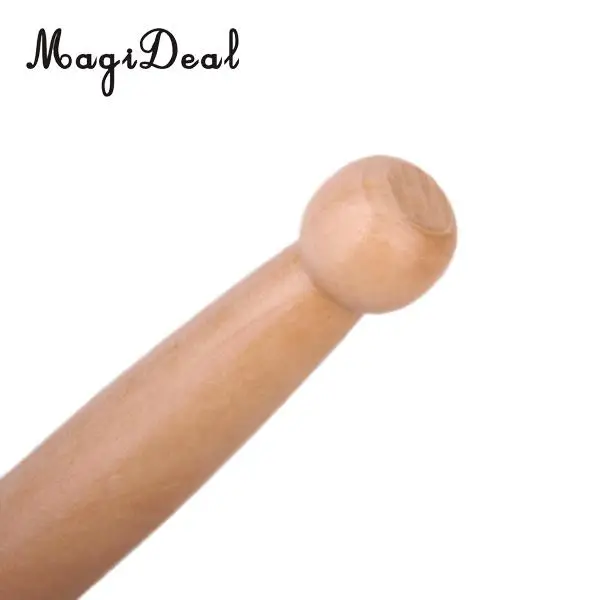 MagiDeal 1 шт. традиционные японские деревянные игрушки Kendama чашка и шар для детей