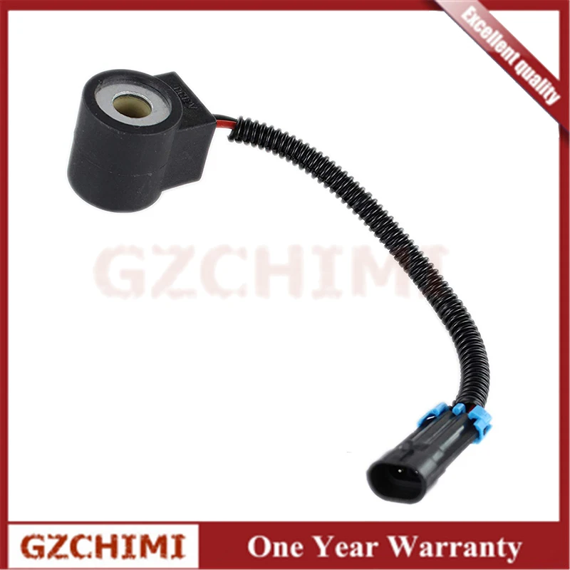 ELL70 0072 6309311 6671025 катушка соленоидного клапана с проводным соединителем для