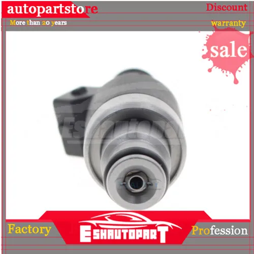 

ISANCE 6 . 5235136 5235367 17084888 Buick Regal Century Pontiac Firebird 6000 Sunbird Grand Prix