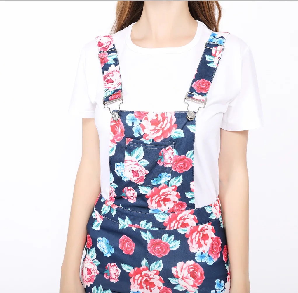 Одинаковые комплекты для семьи Брюки с поясом и сиамским принтом родителей детей