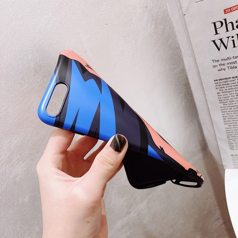 Для Samsung galaxy S8 S9 S10 Note 8 Note9 чехол Dragon Ball Super Son Goku Мягкий силиконовый для iphone 6 6S 7 plus X XR