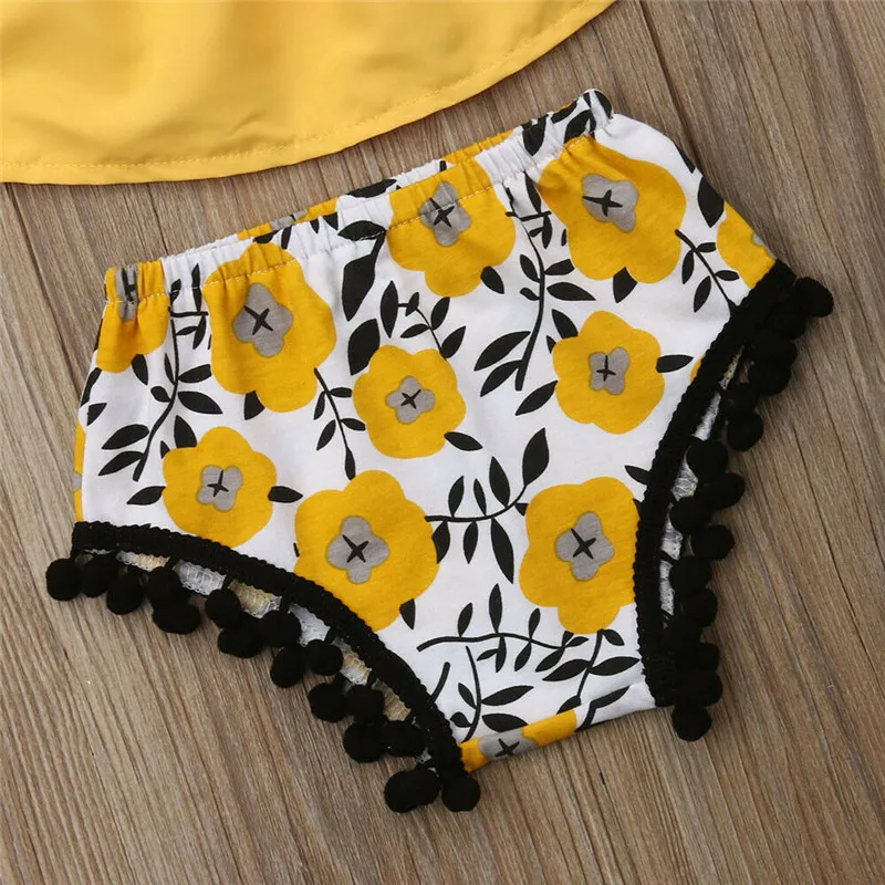 Комплекты одежды для новорожденных девочек повязка на голову с открытыми