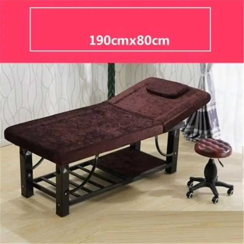 Мебель для красоты складные Letto piegevole Cadeira Massagem Mueble De Camilla masaje складывающиеся