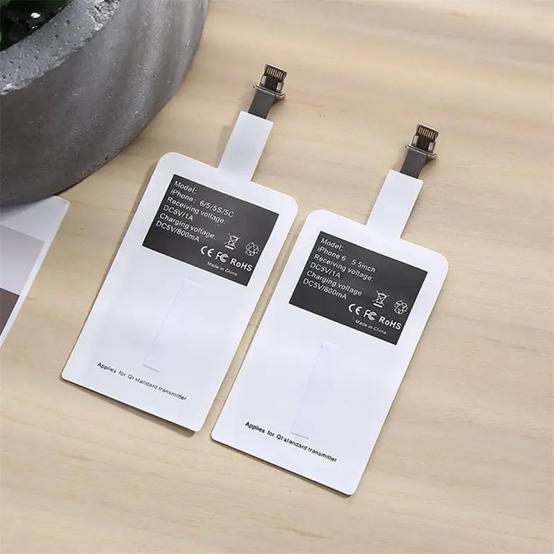 Беспроводная версия для Samsung Android смартфонов Apple| |