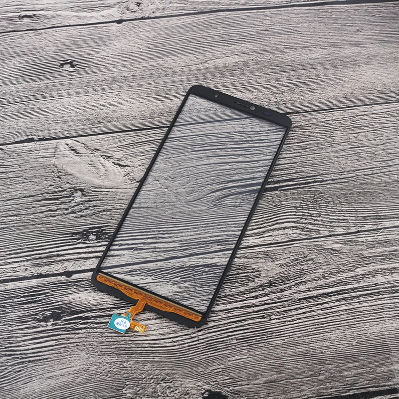 Оригинальный перевод: Ocolor для Leagoo M9 Pro сенсорный экран 5.72 стеклянная линза панели сенсорной замены экрана + инструменты.Ocolor для Leagoo M9 Pro сенсорный экран 5.72 дюймов стеклянная линза панели сенсорной замены экрана + инструменты.