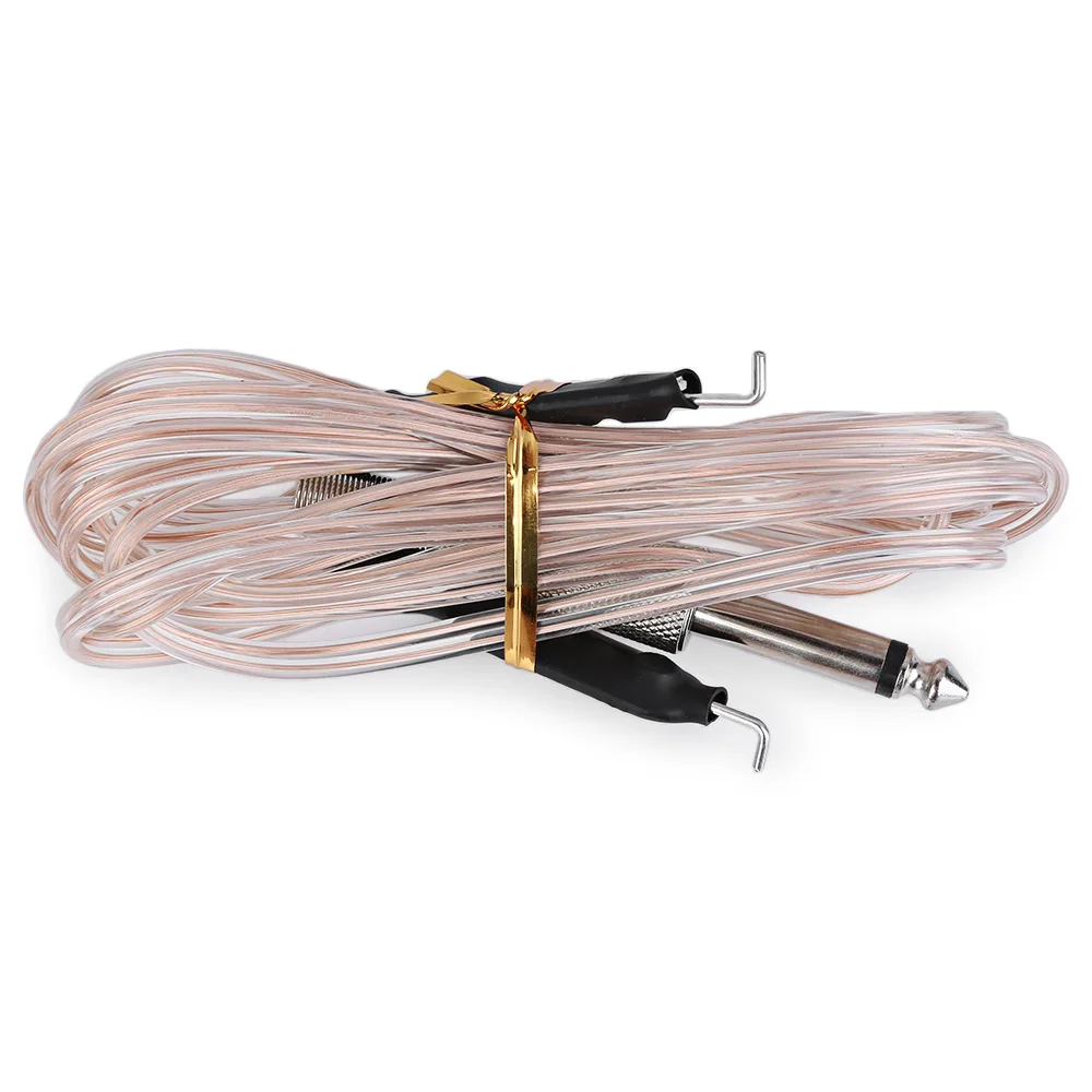 PX110001 28000 R/M полный набор тату оборудование электрические машины иглы