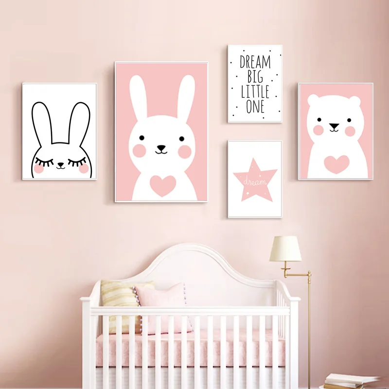 Скандинавский фаллоимитатор искусственного кролика большие котировки плакаты и