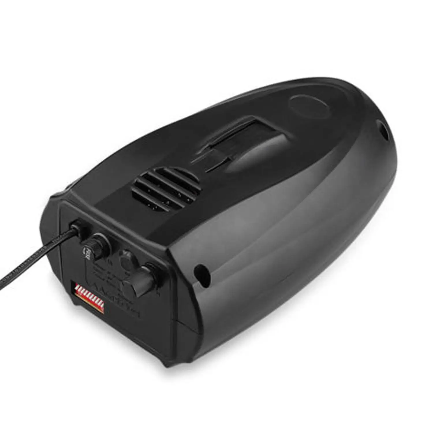 LED 64 RGB бар освещение звуковые огни DJ диско свет Led Лазерная лампа узоры Вечеринка