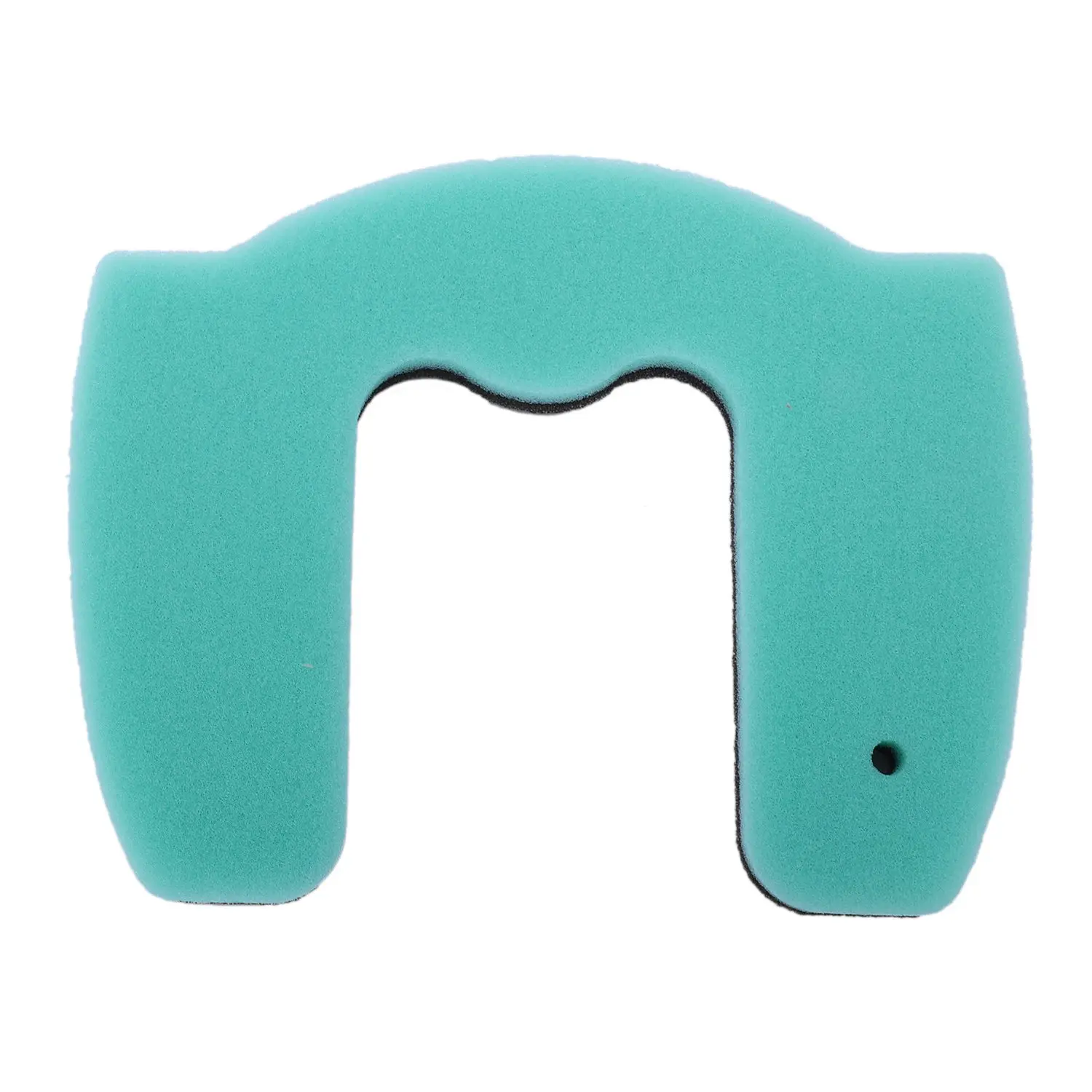 Горячее предложение! Распродажа! Аксессуары Для Пылесоса Фильтр для пылесоса LG