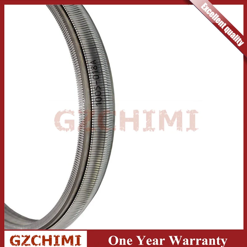 Drive Belt/Chain Jf011E Re0F10A F1Cja for Nissan Mistubishi Dodge 2007 Up JF011E RE0F10A F1CJA Chain | Автомобили и мотоциклы