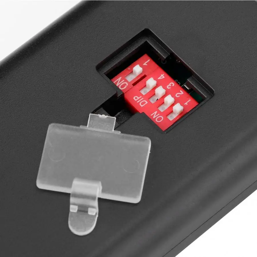 9 в 1 OBD2 AdBlue Эмулятор системы коробка для Mercedes MAN Scania Iveco DAF Renault CumminsCar