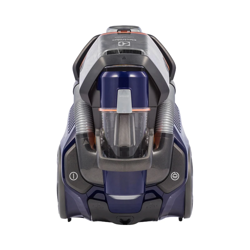 Пылесос Electrolux UFORIGINDB|Пылесосы| |