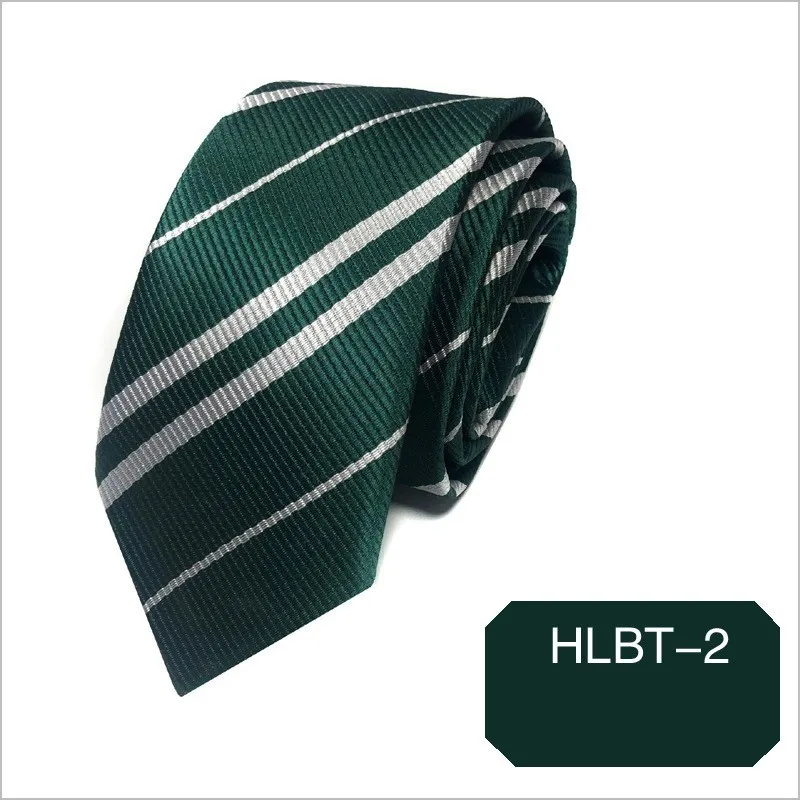 Tie Shirt Helloween Gravata Gifts For Fashion Men Accessories Bowtie Formal Polyester Wedding Adult Cravate Pour Homme | Аксессуары для
