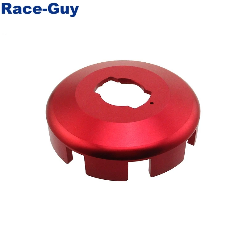 Топливный клапан для BMW R51/3 R67 R67/2 R67/3 R68 R69 R50 R50/2 R50S R60 R60/2 R69S |