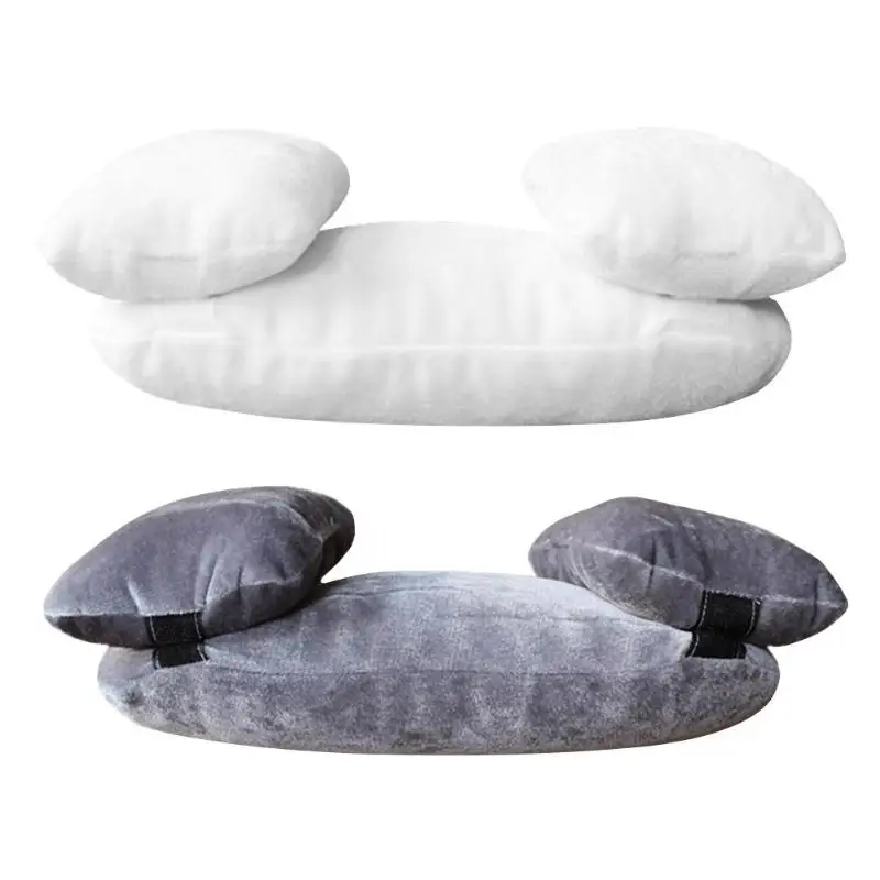 Newborn Photography Props Baby Posing Pillow Infant Positioner Accessories | Детская одежда и обувь