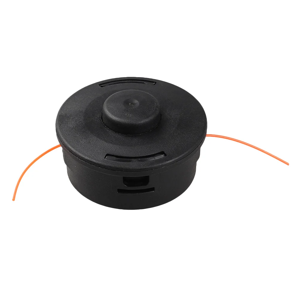 25 2 Autocut поток головку триммера для STIHL FS80 FS81 FS85 FS86 FS87 FS100 FS106 FS108 мотокосы 4002 710 2168/4002