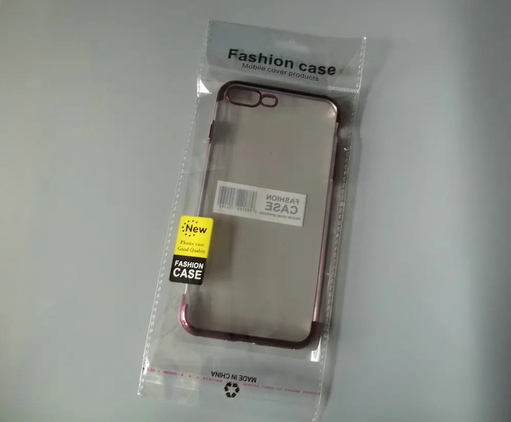 3000 шт. самоклеящиеся пластиковые пакеты для iphone6 10 5 х24 см|plug video|converter chargerplug in power
