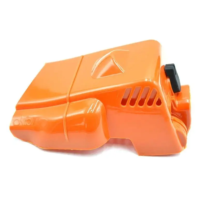 Крышка фильтра цилиндра двигателя бензопилы для Stihl MS170 MS180 017 018 | Инструменты