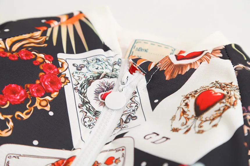 Детский комплект из двух предметов Куртка и юбка для девочек 3 8 лет|Комплекты