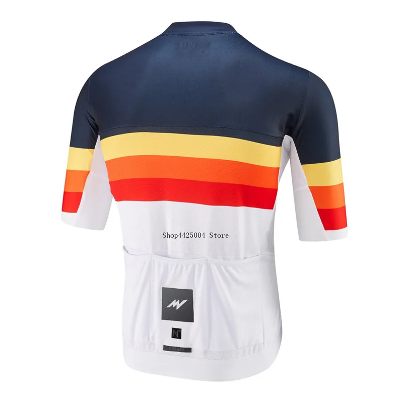 Мужские майки для велоспорта Morvelo с коротким рукавом 9D go pro mujer mtb Cycle camisa ciclismo