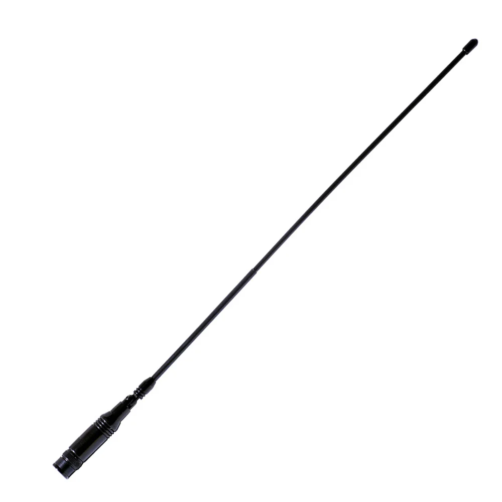 Двухсторонняя радиоантенна для Kenwood TK100 TK200 TK210 TK220 TK320|Антенны связи| |