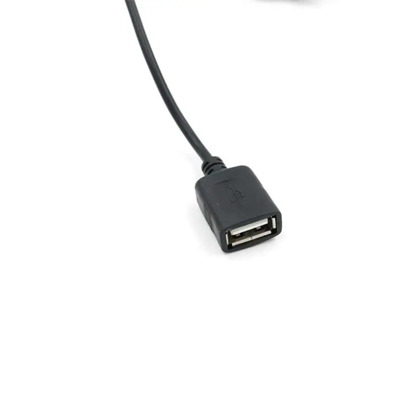 1 шт. USB порт 3A 12 В до 5 преобразователь питания Автомобильное зарядное устройство