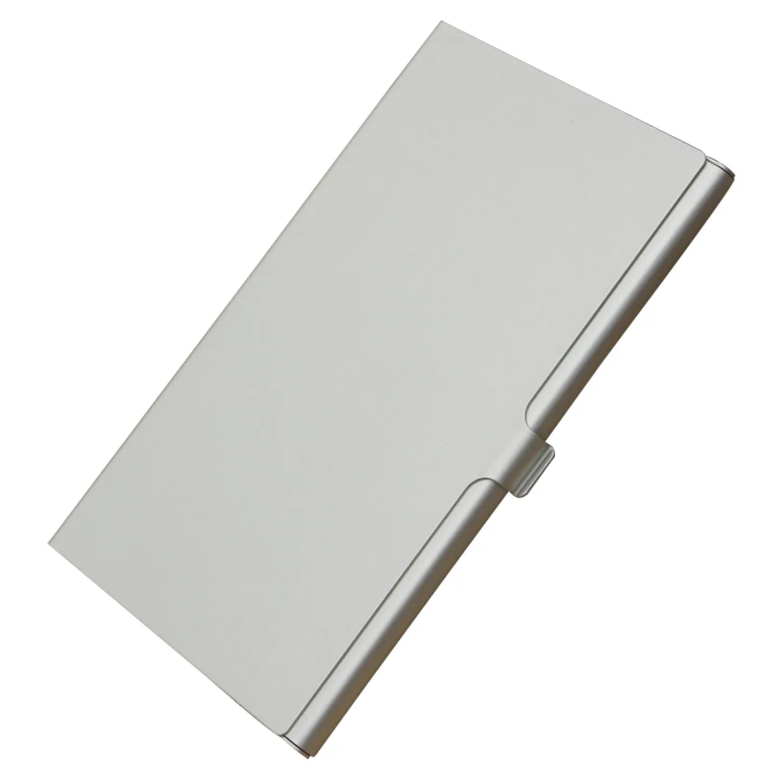 

Aluminum Alloy Memory Card Case Card Box Holders For 3PCS SD Cards