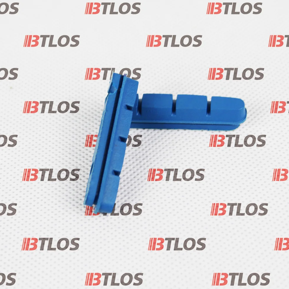 Дорожные Тормозные колодки для углеродных дисков | Спорт и развлечения