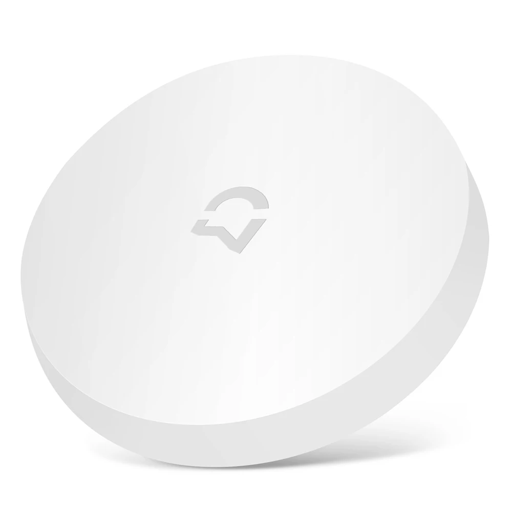 Оригинальный беспроводной переключатель Xiaomi Mijia умный Многофункциональный