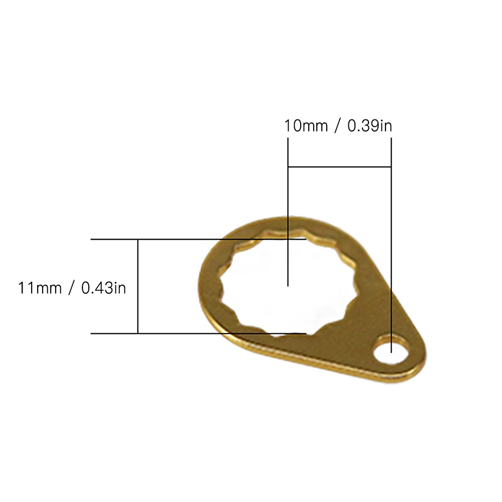 Рыболовная катушка с фиксирующей пластиной чехол подшипником ручка для