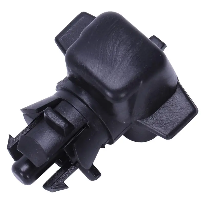For Vauxhall Corsa Astra Vectra Zafira Outside Air Temperature Sensor -9152245 | Автомобили и мотоциклы