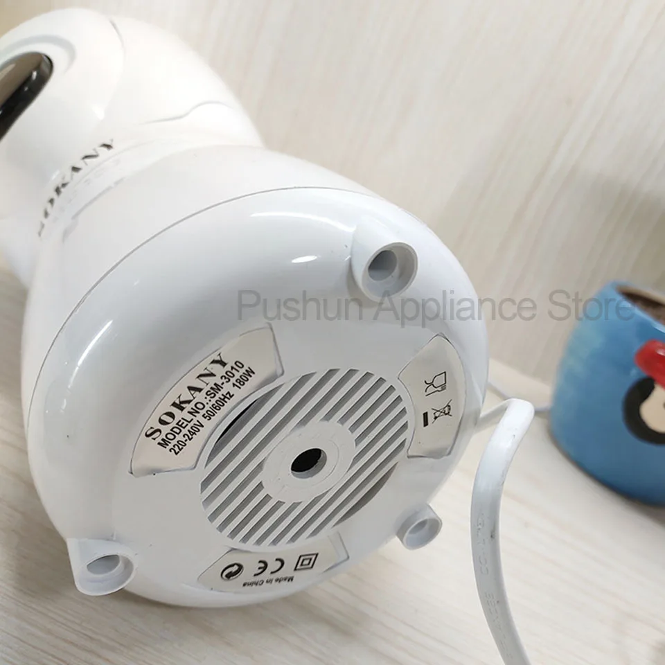 

Electric Coffee Grinder Salt Pepper seasoning Grinder grain Beans Spices Nuts Seeds Coffee Beans Grinding Machine