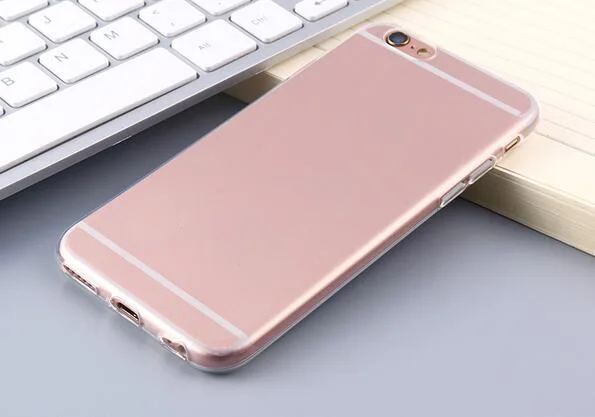 Чехол для Huawei Y5 Lite чехол 2018 Мягкая силиконовая задняя крышка телефона Y 5 |