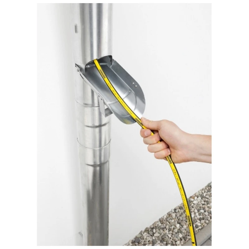 Комплект для промывки труб PC 7.5 Karcher|karcher k|pc kitpc cleaning kit |