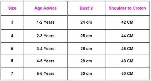 2019 Brand Boys Kids Swimwear Swimsuit Hat UV Sun Protection Dinosaur Costume Summer Holiday Outfit Clothes Bathing Beachwear | Детская