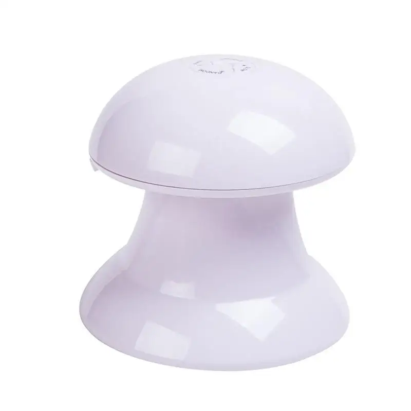Adeeing 360 Degree Automatic Rotating Cat Toys Entertainment Stimulation Exercise Hunting Electric Toy | Дом и сад