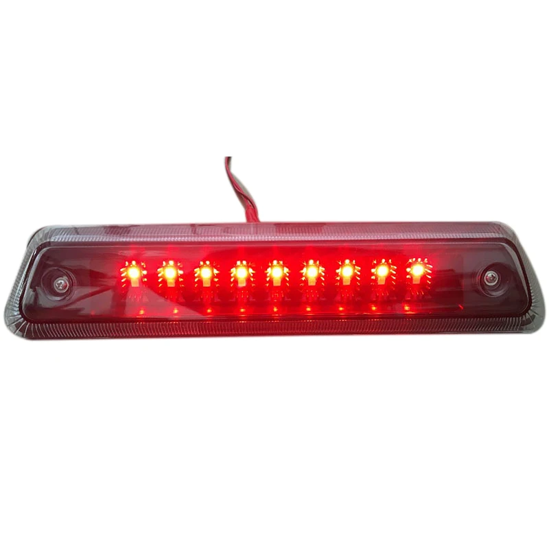 Car High Brake Light Parking Rear Tail For Ford F150 2009 2010 2011 2012 2013 2014 | Автомобили и мотоциклы