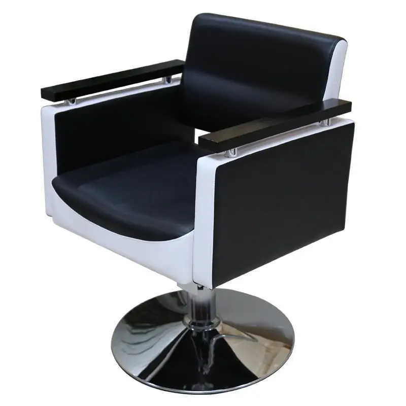 De cabeleeireiro макияж Sedie Ногтей Мебель Fauteuil Schoonheidssalon Mueble Barbershop салон магазин Barbearia