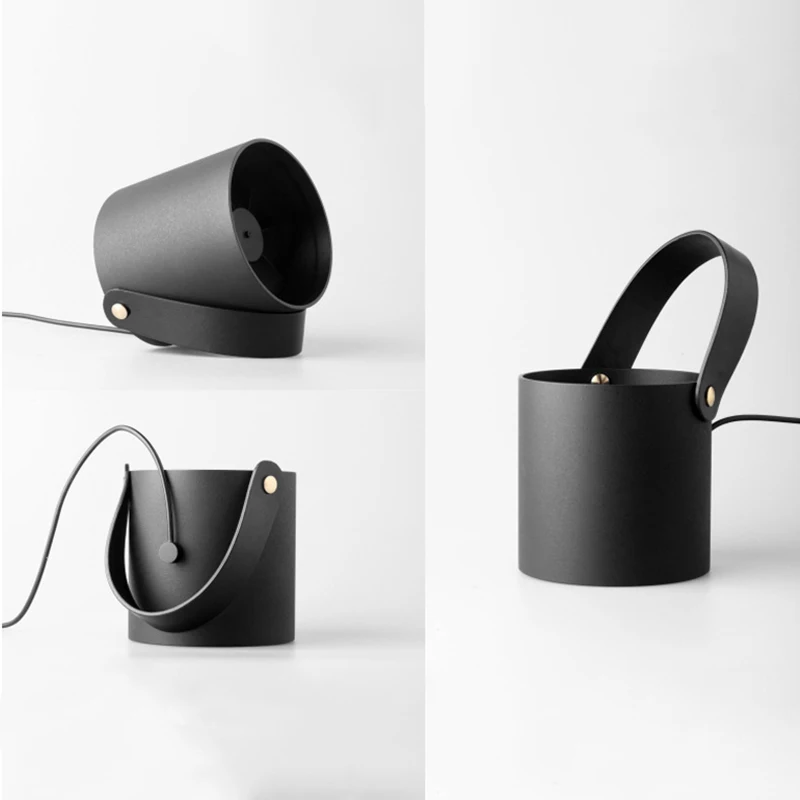 RG VH Портативный Творческий ультра мини тихий Настольный usb