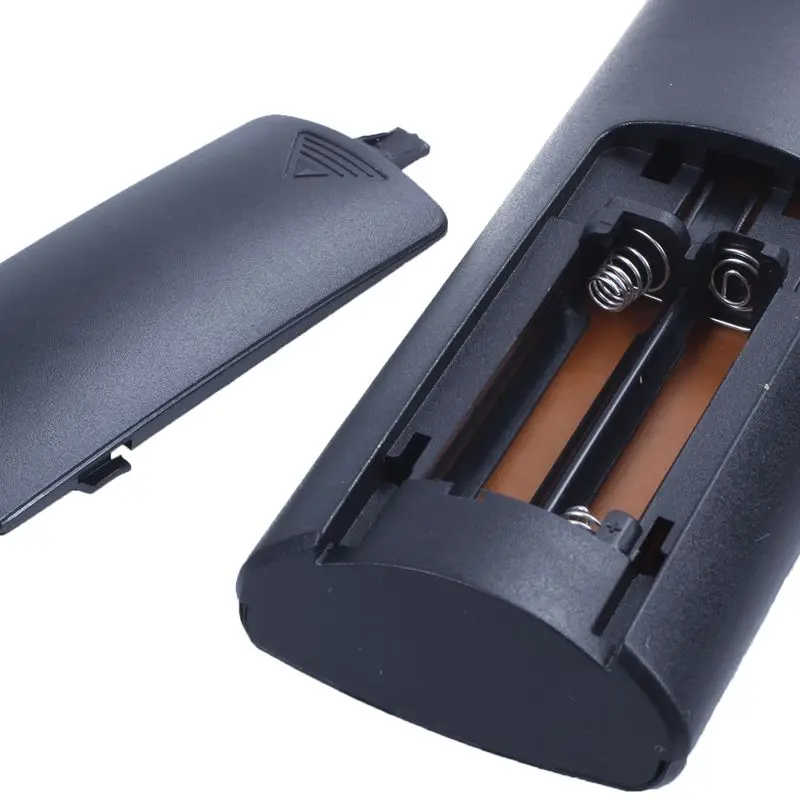 ТВ/ПК Пульт дистанционного управления для LG Smart светодиодный телевизор AKB75095308