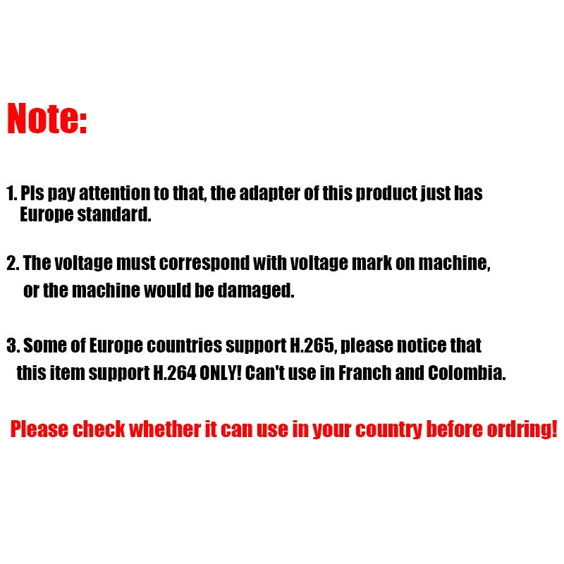 2019 HD 1080p Tv Tuner Dvb T2 Vga TV Dvb-t2 For Monitor Adapter USB2.0 Receiver Satellite Decoder Dvbt2 Russian Manual | Электроника