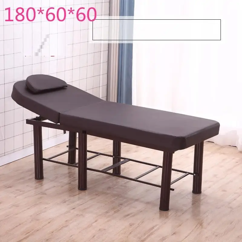 Чертежный стол татуировки Mueble Envio Gratis складной Masaj Koltugu De Cama Para салон стул Camilla с