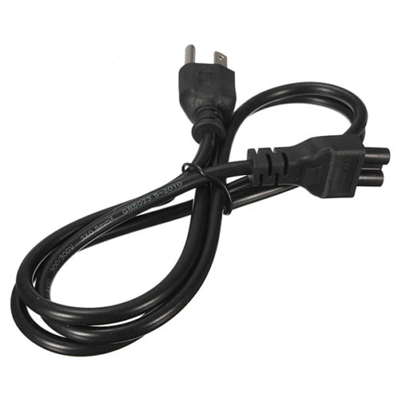 Штепсельная Вилка стандарта Австралии/США/ЕС/Великобритании 240 в 10 А адаптер