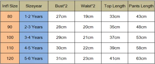 2018 Toddler Kid Baby Girl Autumn Winter Warm Velvet Long Sleeve Hooded Sweatshirt Tops Pants Outfit Tracksuit Set 1-6T | Мать и ребенок