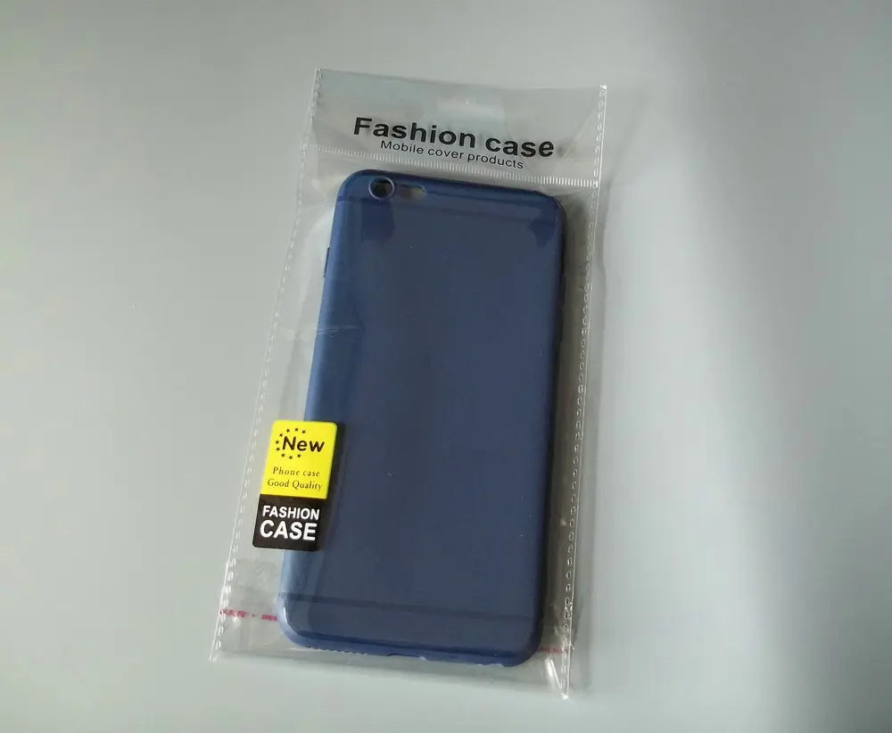 3000 шт. самоклеящиеся пластиковые пакеты для iphone6 10 5 х24 см|plug video|converter chargerplug in power