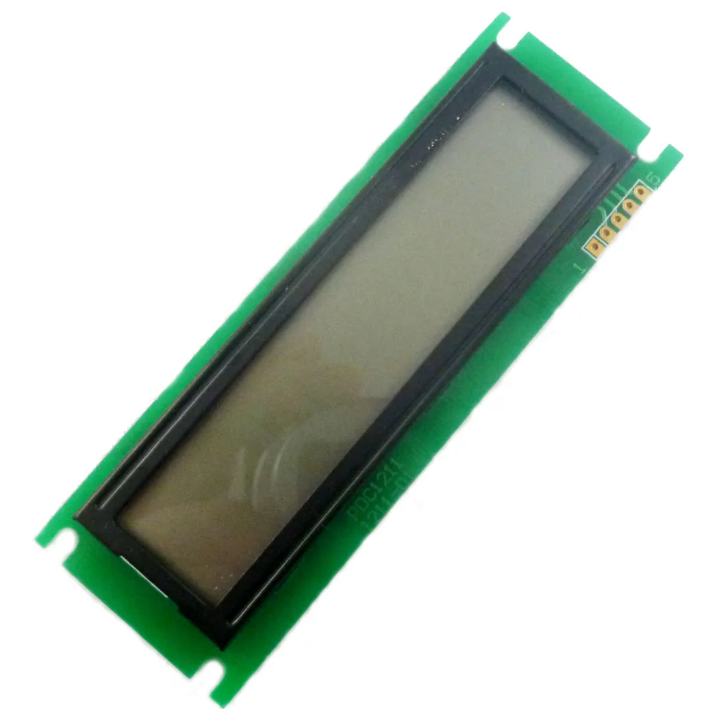 С примером кода UNO MEGA2560! 12 битный 7 сегментный светодиодный SPI модуль контроллера